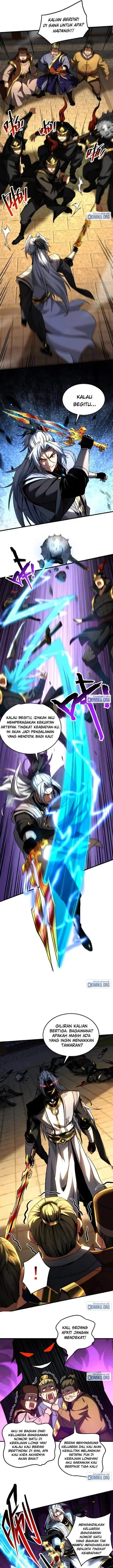 image-komik-my-disciples-cultivate-while-i-slack-off-chapter-98-4/6