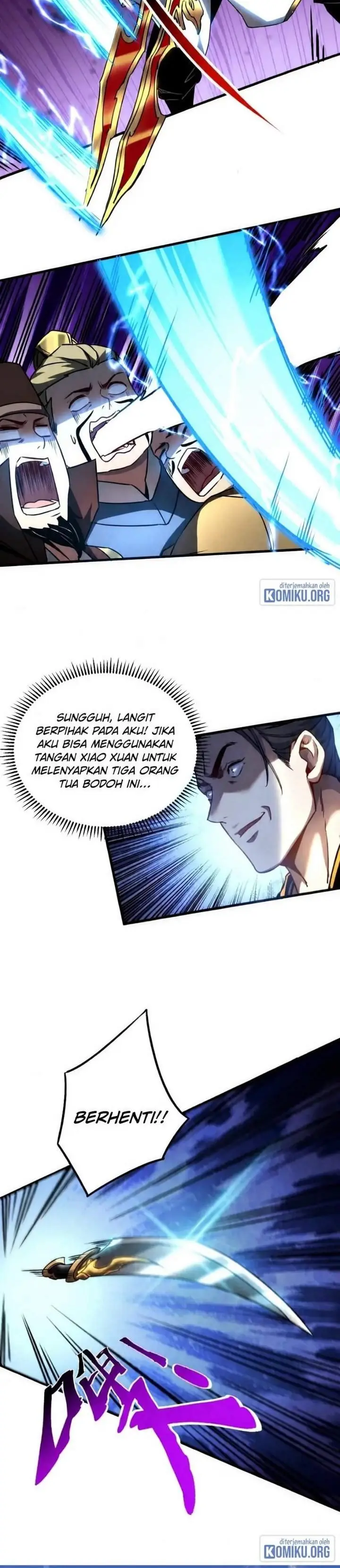 image-komik-my-disciples-cultivate-while-i-slack-off-chapter-98-5/6