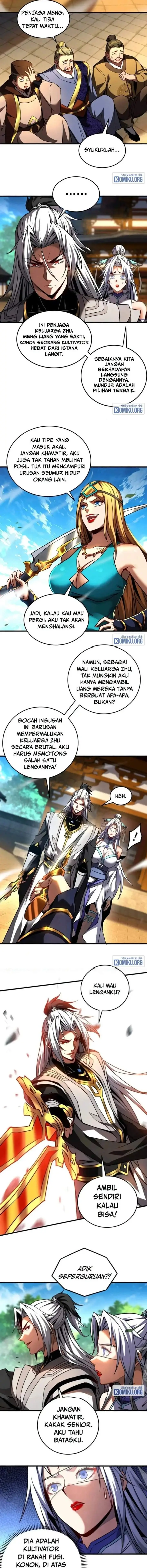 image-komik-my-disciples-cultivate-while-i-slack-off-chapter-99-1/5
