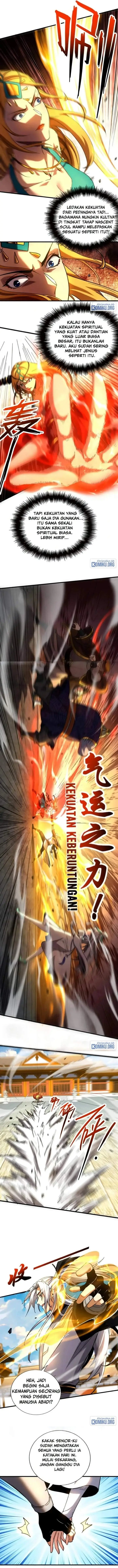 image-komik-my-disciples-cultivate-while-i-slack-off-chapter-99-3/5