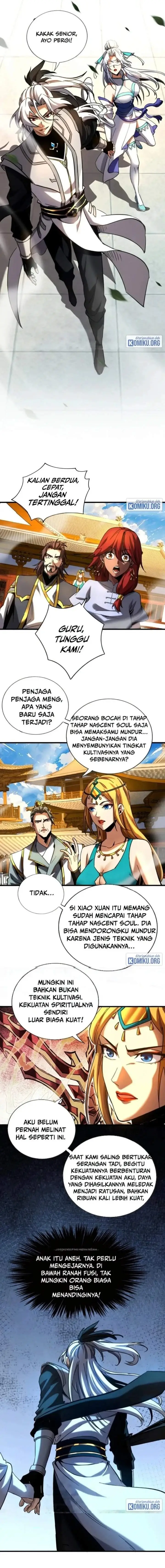 image-komik-my-disciples-cultivate-while-i-slack-off-chapter-99-4/5