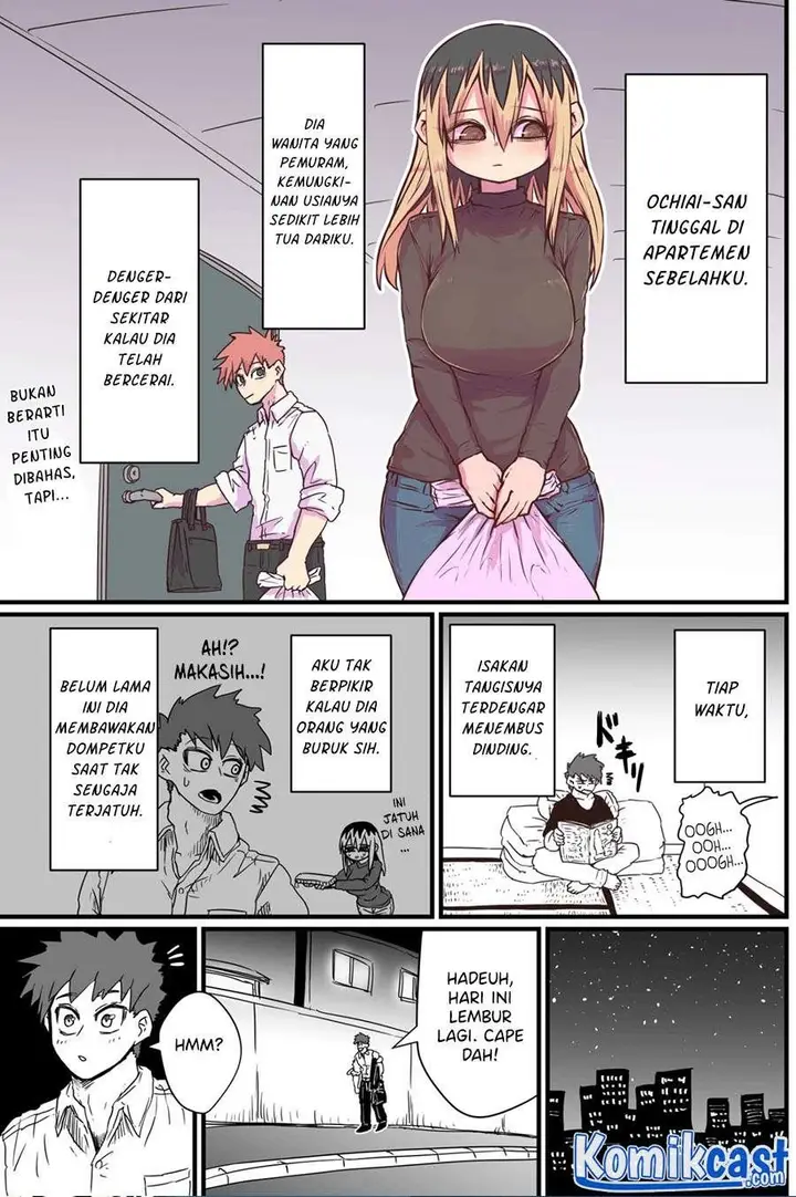 image-komik-my-divorced-crybaby-neighbour-chapter-1-0/8