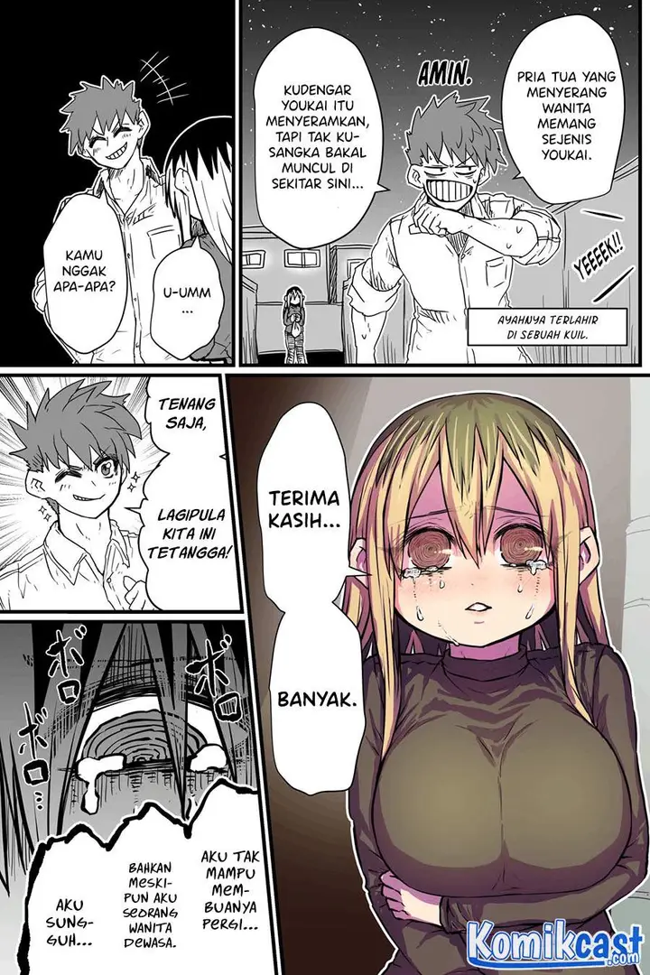 image-komik-my-divorced-crybaby-neighbour-chapter-1-2/8