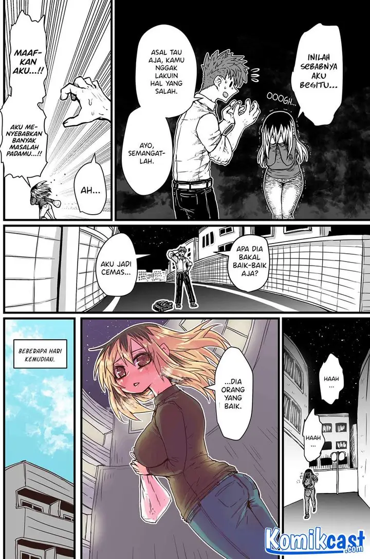 image-komik-my-divorced-crybaby-neighbour-chapter-1-3/8