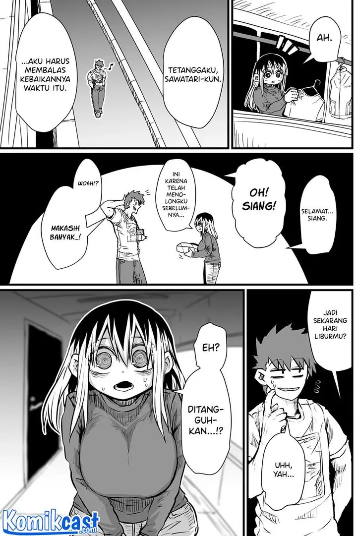 image-komik-my-divorced-crybaby-neighbour-chapter-1-4/8