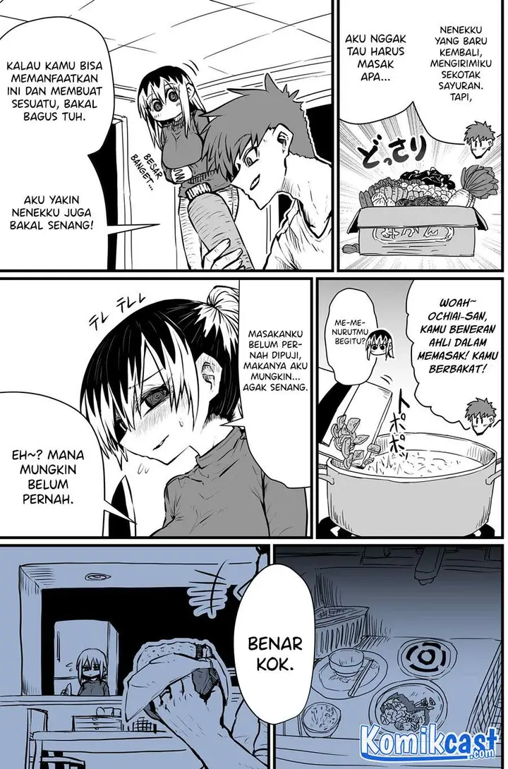 image-komik-my-divorced-crybaby-neighbour-chapter-1-6/8
