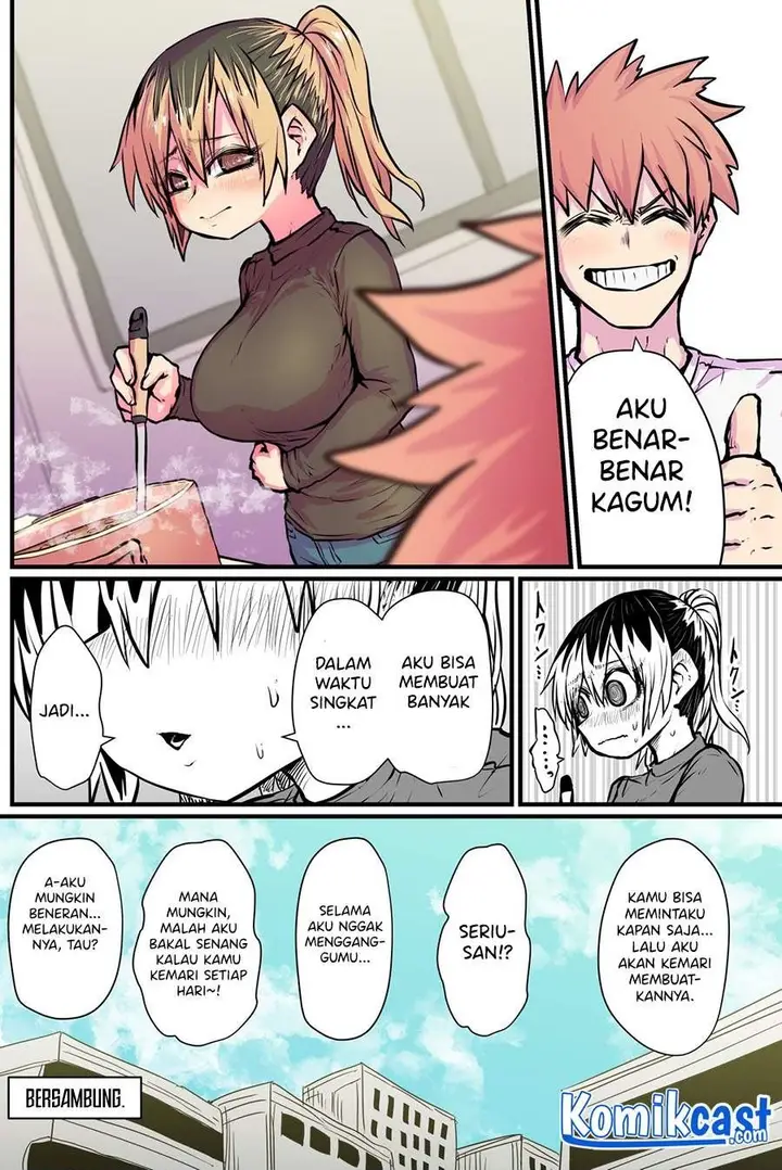 image-komik-my-divorced-crybaby-neighbour-chapter-1-7/8