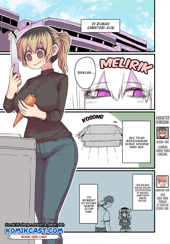 image-komik-my-divorced-crybaby-neighbour-chapter-10-0/4