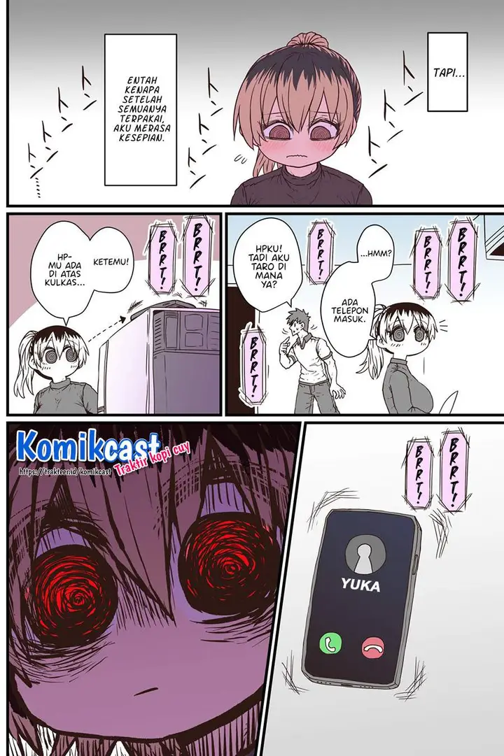image-komik-my-divorced-crybaby-neighbour-chapter-10-1/4