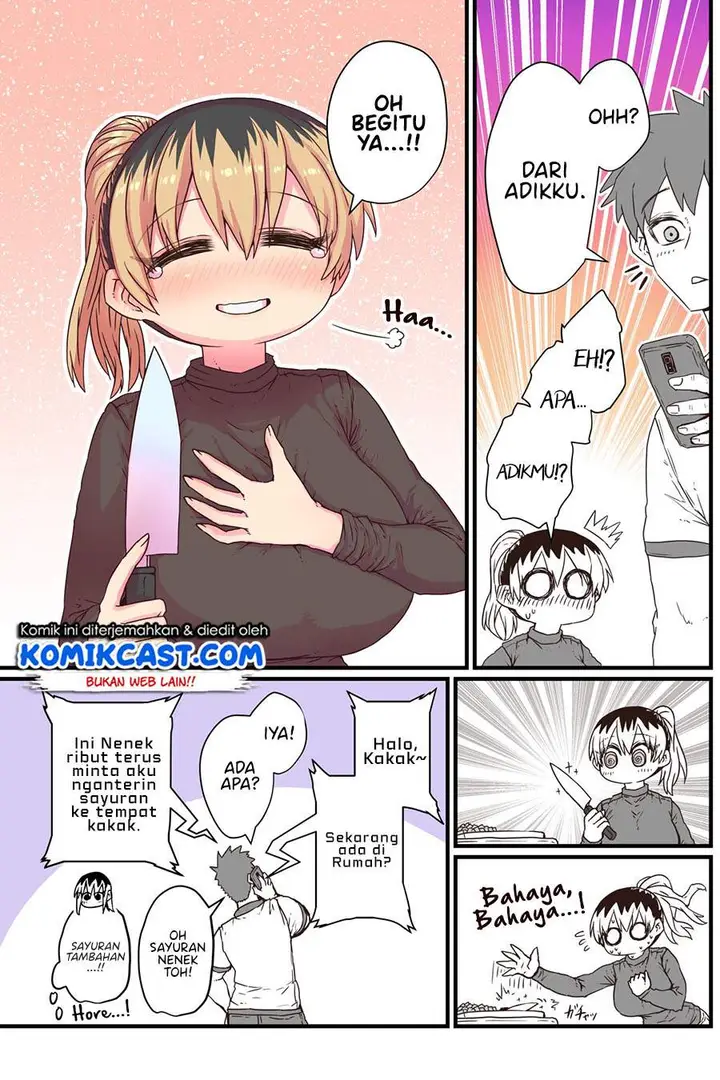 image-komik-my-divorced-crybaby-neighbour-chapter-10-2/4
