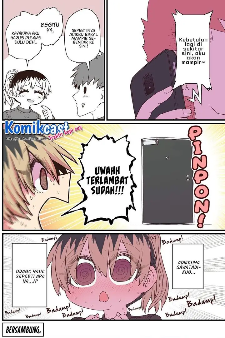 image-komik-my-divorced-crybaby-neighbour-chapter-10-3/4