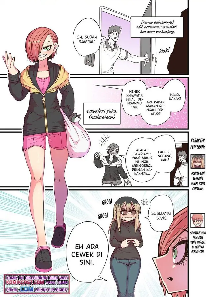image-komik-my-divorced-crybaby-neighbour-chapter-11-0/4