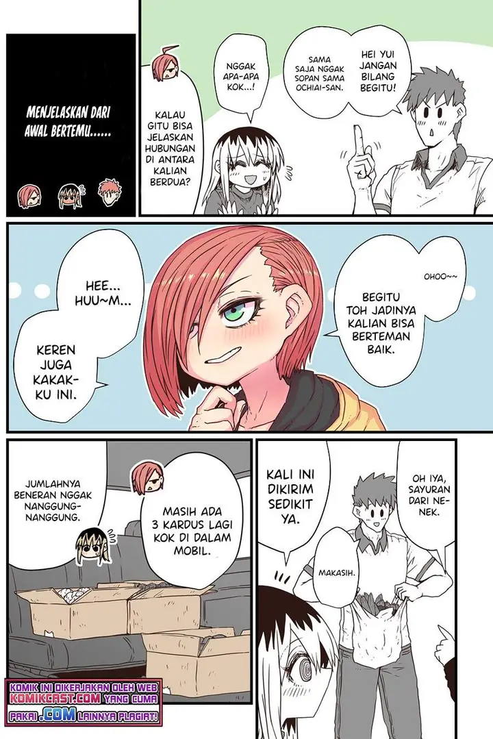 image-komik-my-divorced-crybaby-neighbour-chapter-11-1/4