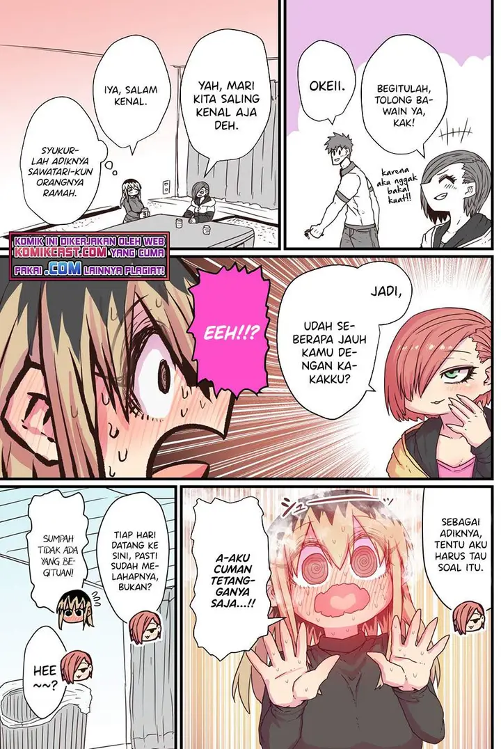 image-komik-my-divorced-crybaby-neighbour-chapter-11-2/4
