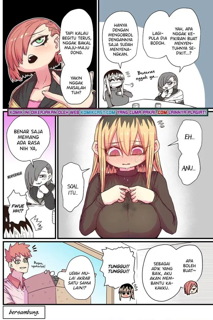image-komik-my-divorced-crybaby-neighbour-chapter-11-3/4