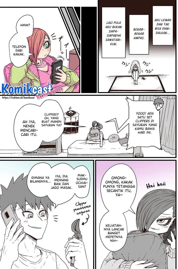 image-komik-my-divorced-crybaby-neighbour-chapter-12-2/4