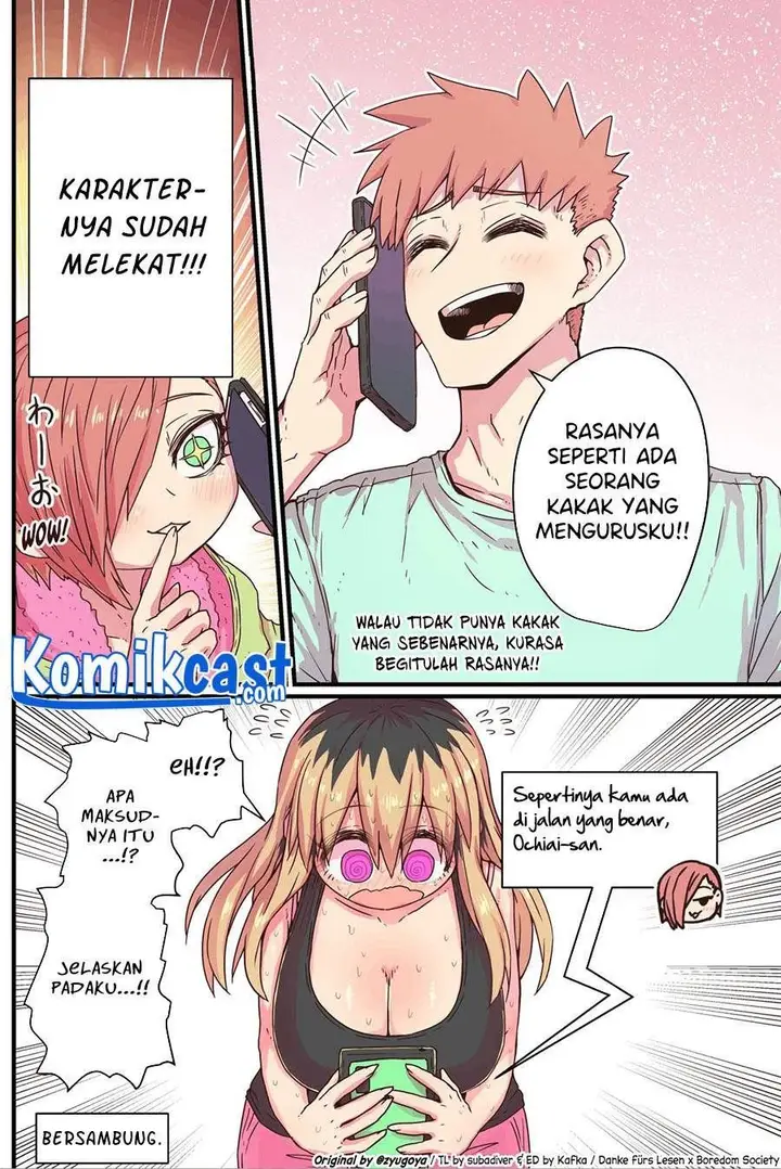 image-komik-my-divorced-crybaby-neighbour-chapter-12-3/4