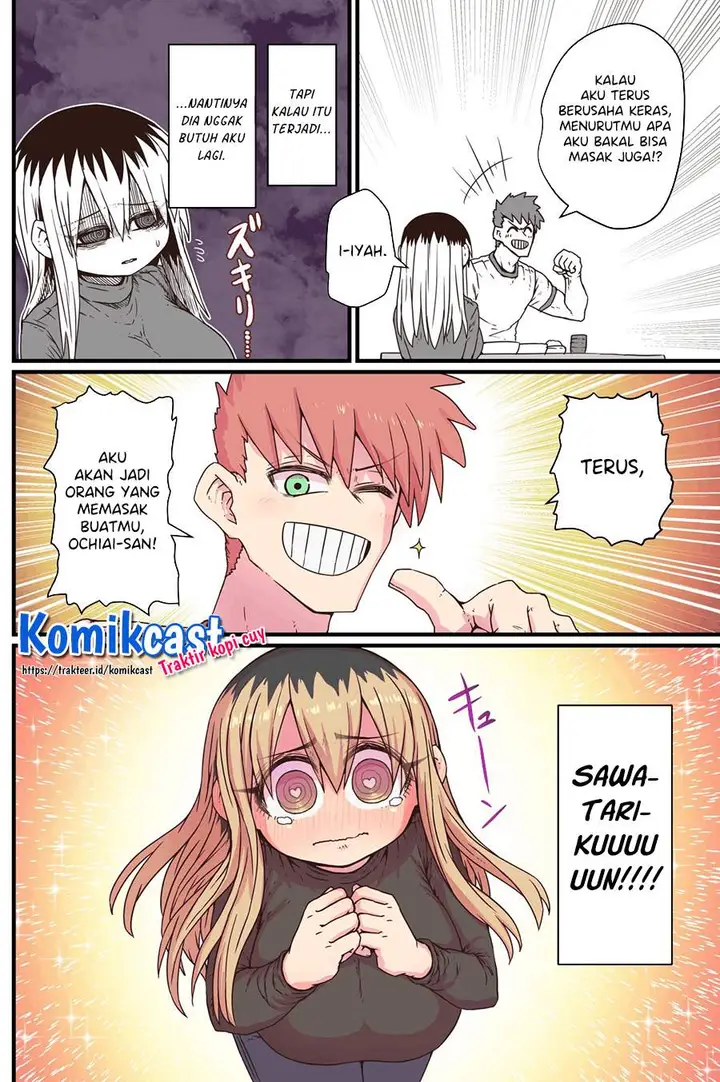 image-komik-my-divorced-crybaby-neighbour-chapter-13-1/5