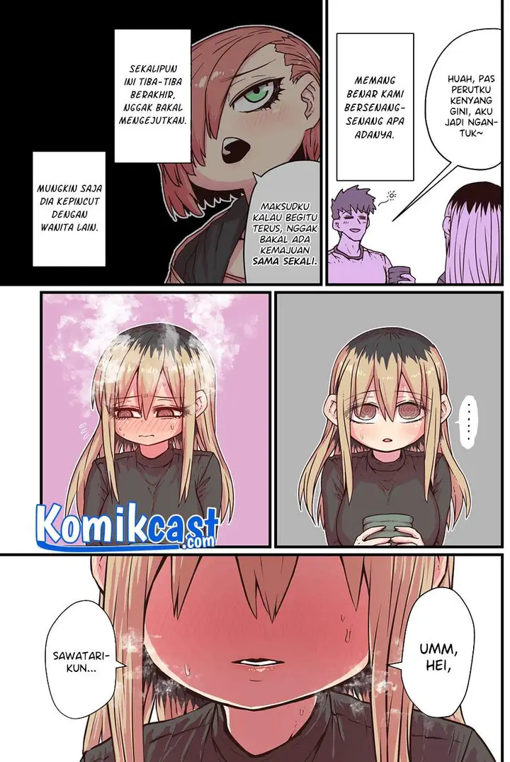 image-komik-my-divorced-crybaby-neighbour-chapter-13-2/5