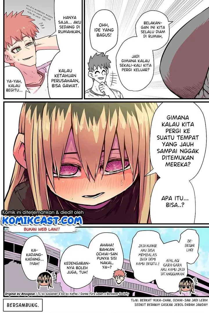 image-komik-my-divorced-crybaby-neighbour-chapter-13-3/5