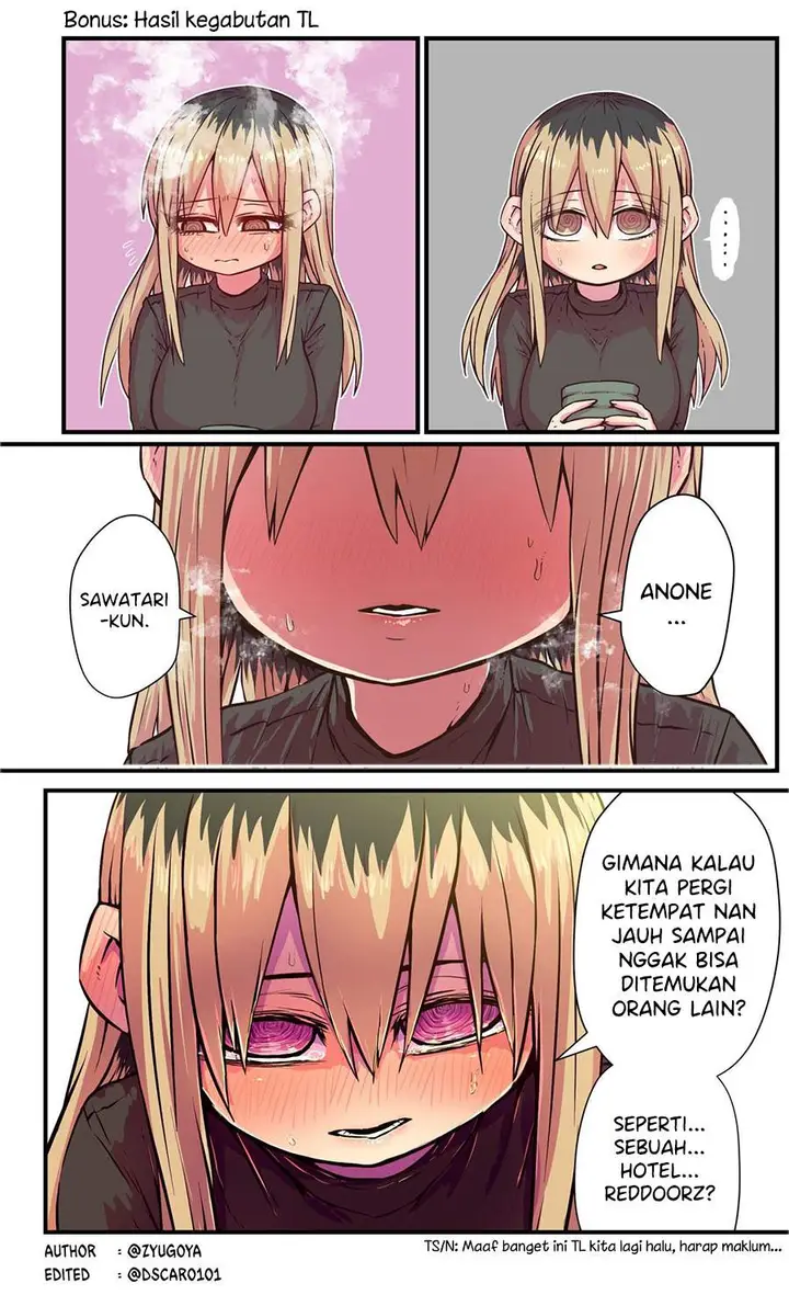 image-komik-my-divorced-crybaby-neighbour-chapter-13-4/5