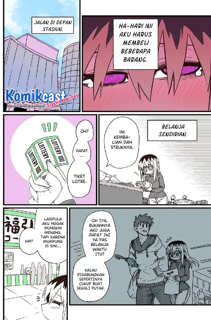 image-komik-my-divorced-crybaby-neighbour-chapter-14-1/4