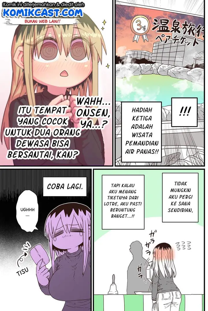 image-komik-my-divorced-crybaby-neighbour-chapter-14-2/4