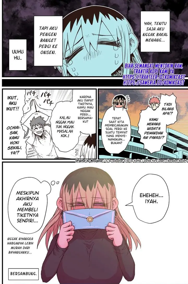 image-komik-my-divorced-crybaby-neighbour-chapter-14-3/4