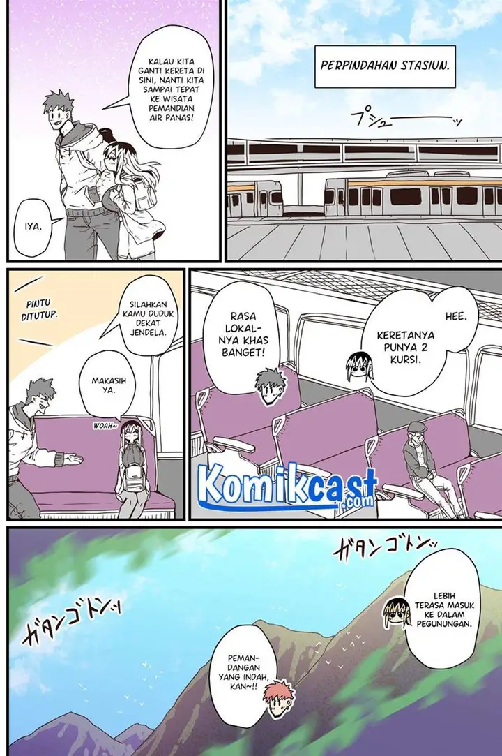 image-komik-my-divorced-crybaby-neighbour-chapter-15-1/4