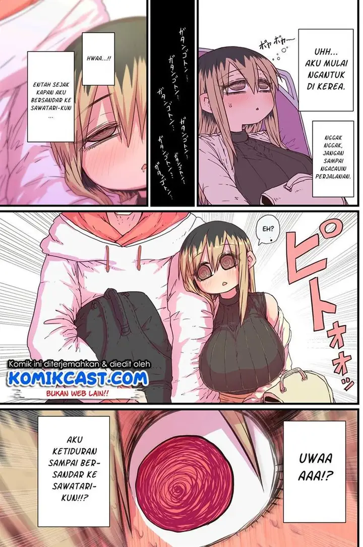image-komik-my-divorced-crybaby-neighbour-chapter-15-2/4