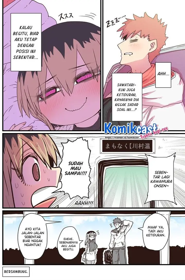 image-komik-my-divorced-crybaby-neighbour-chapter-15-3/4