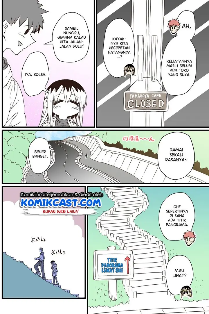 image-komik-my-divorced-crybaby-neighbour-chapter-16-1/4