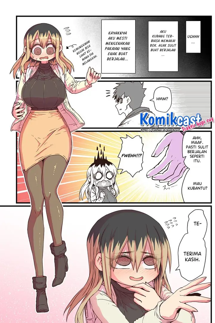 image-komik-my-divorced-crybaby-neighbour-chapter-16-2/4