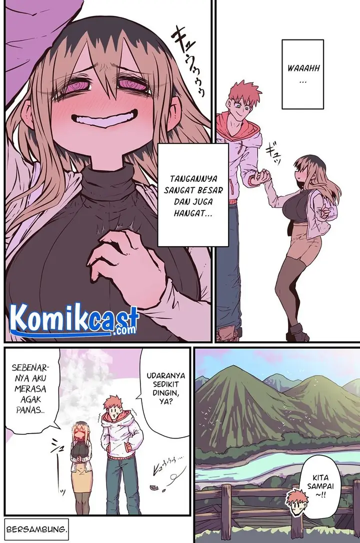 image-komik-my-divorced-crybaby-neighbour-chapter-16-3/4
