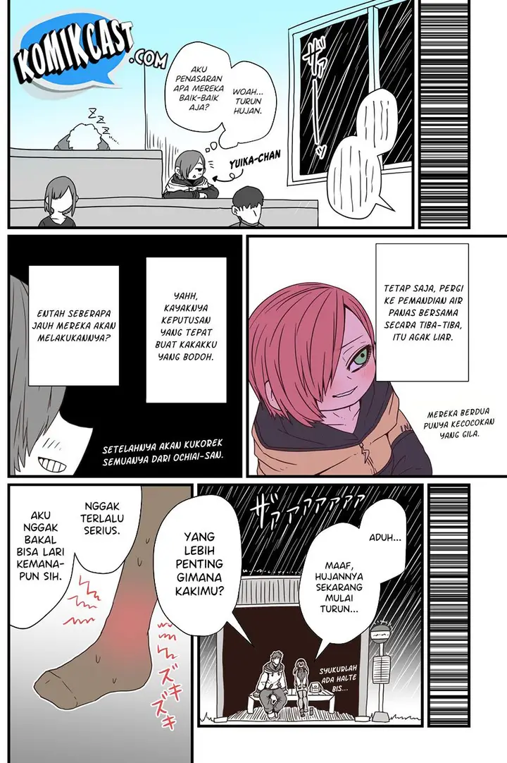 image-komik-my-divorced-crybaby-neighbour-chapter-17-1/4