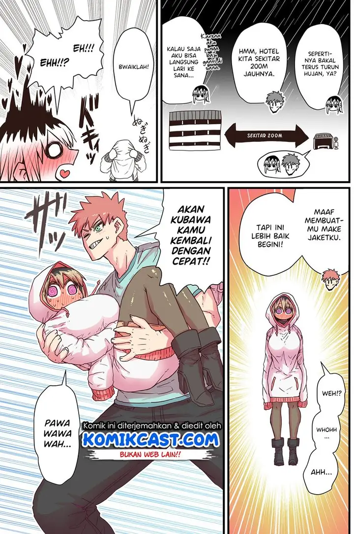 image-komik-my-divorced-crybaby-neighbour-chapter-17-2/4