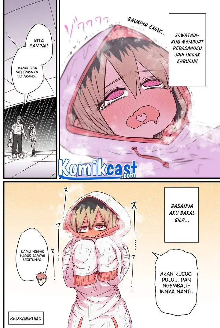 image-komik-my-divorced-crybaby-neighbour-chapter-17-3/4