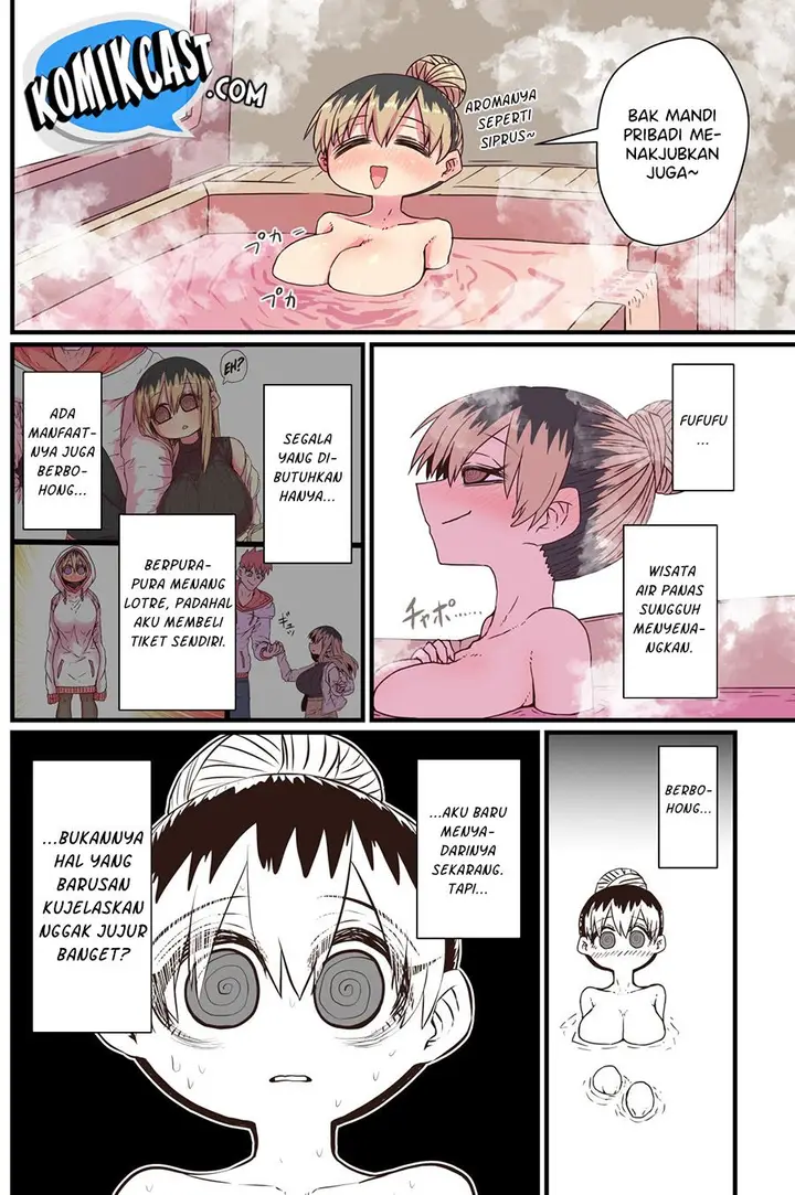 image-komik-my-divorced-crybaby-neighbour-chapter-18-1/4