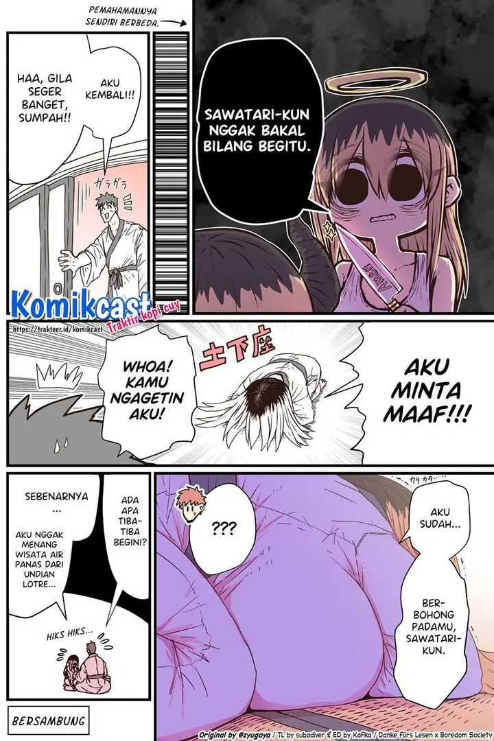 image-komik-my-divorced-crybaby-neighbour-chapter-18-3/4
