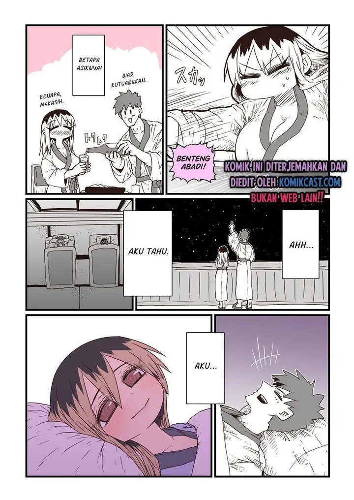 image-komik-my-divorced-crybaby-neighbour-chapter-19-2/4