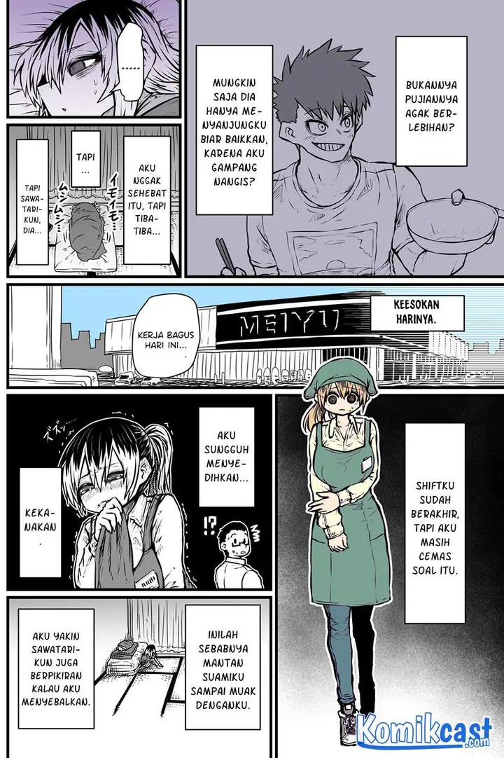 image-komik-my-divorced-crybaby-neighbour-chapter-2-1/4
