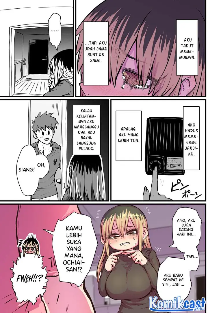 image-komik-my-divorced-crybaby-neighbour-chapter-2-2/4