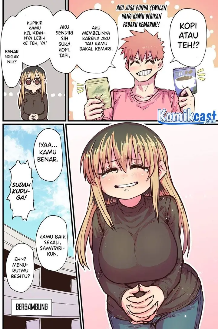 image-komik-my-divorced-crybaby-neighbour-chapter-2-3/4