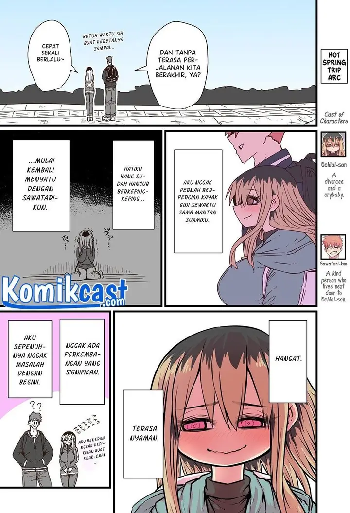 image-komik-my-divorced-crybaby-neighbour-chapter-20-0/4