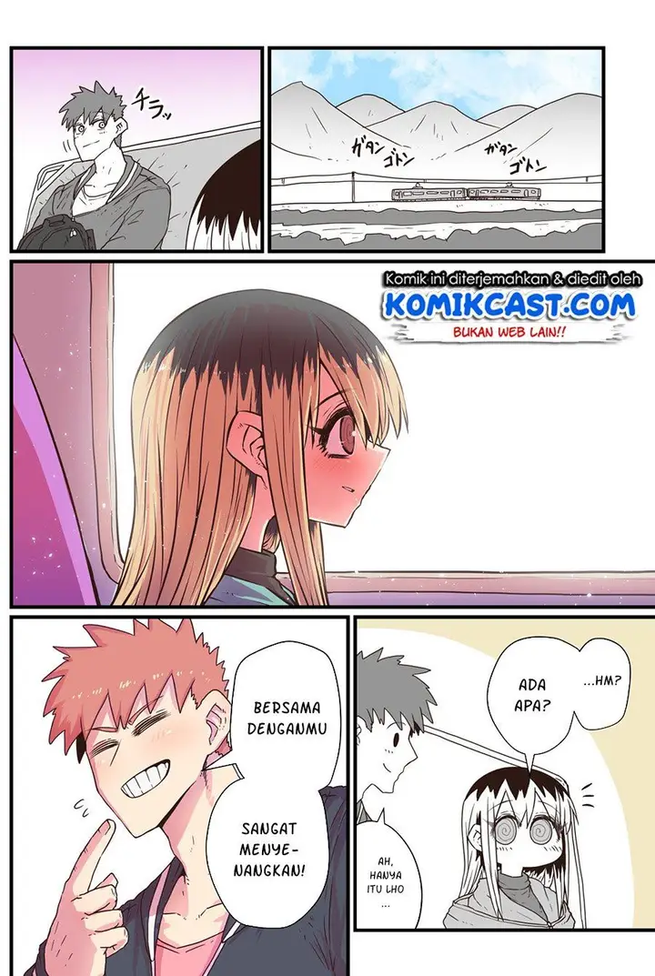 image-komik-my-divorced-crybaby-neighbour-chapter-20-1/4