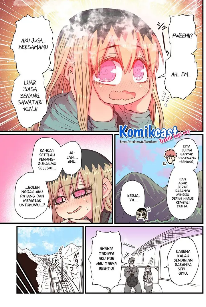 image-komik-my-divorced-crybaby-neighbour-chapter-20-2/4