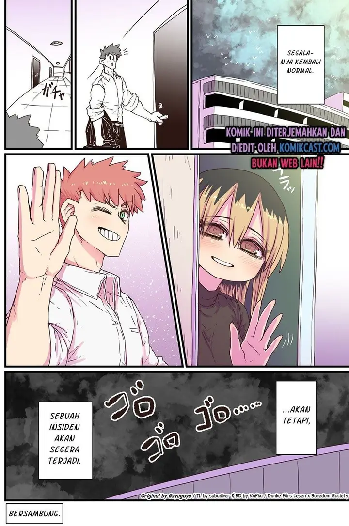 image-komik-my-divorced-crybaby-neighbour-chapter-20-3/4