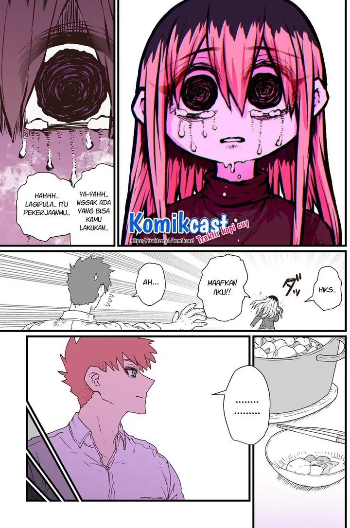 image-komik-my-divorced-crybaby-neighbour-chapter-21-2/4