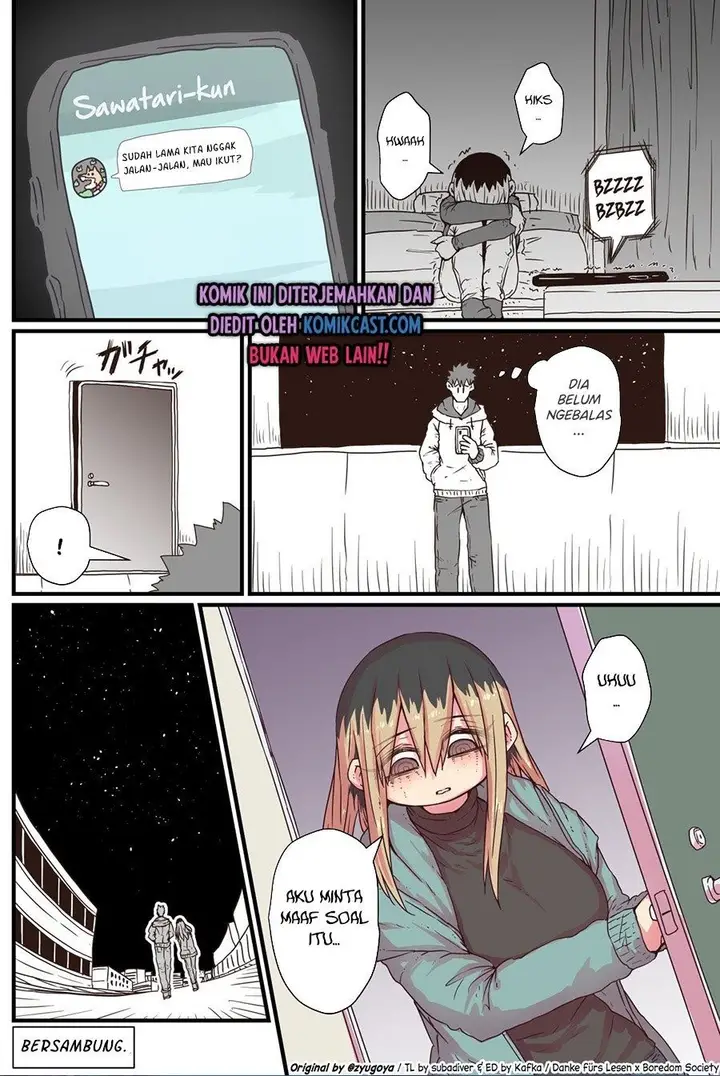 image-komik-my-divorced-crybaby-neighbour-chapter-21-3/4