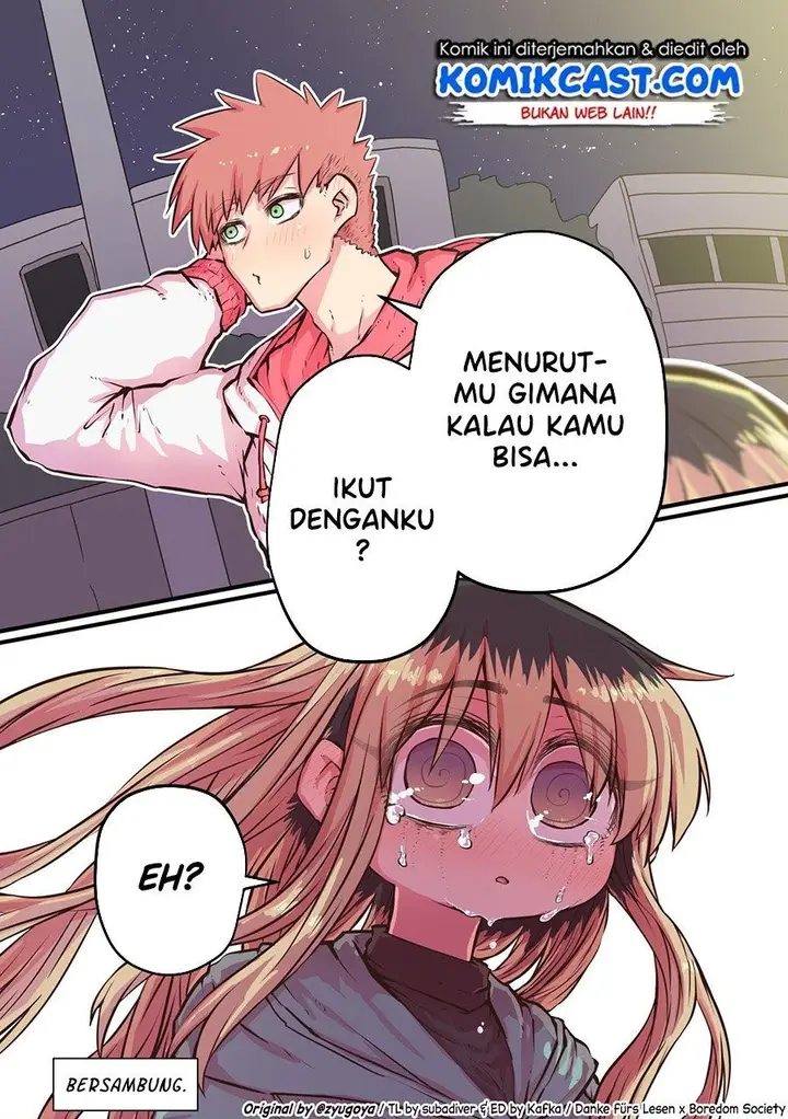 image-komik-my-divorced-crybaby-neighbour-chapter-22-3/4